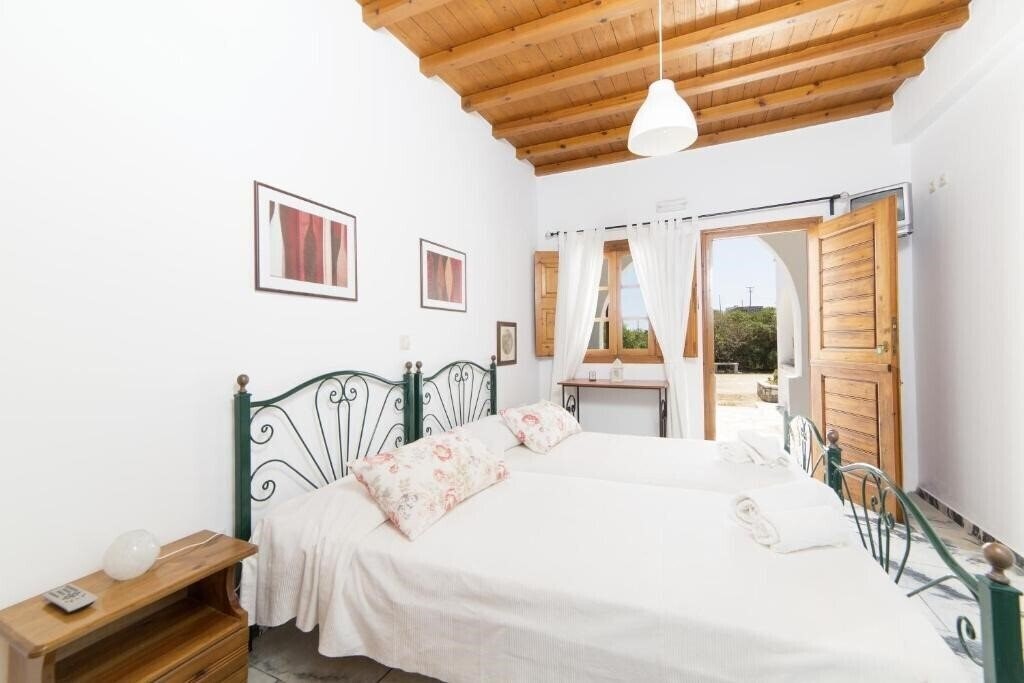 Фото Agerino 3*