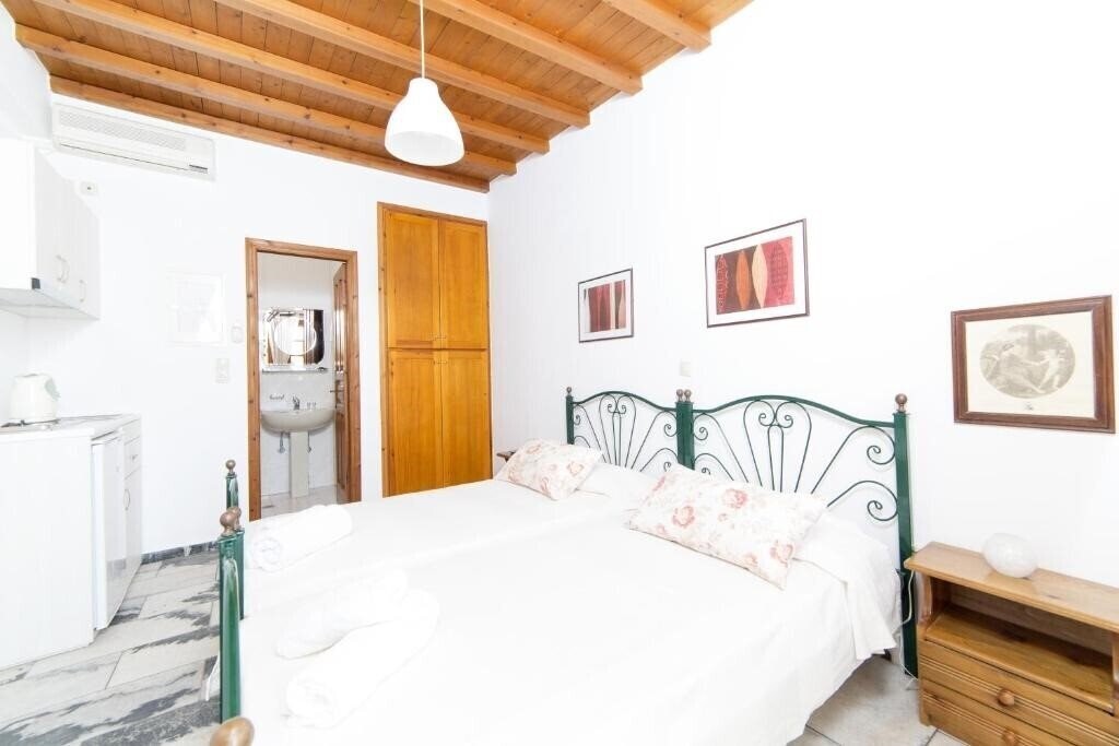 Картинка Agerino 3*