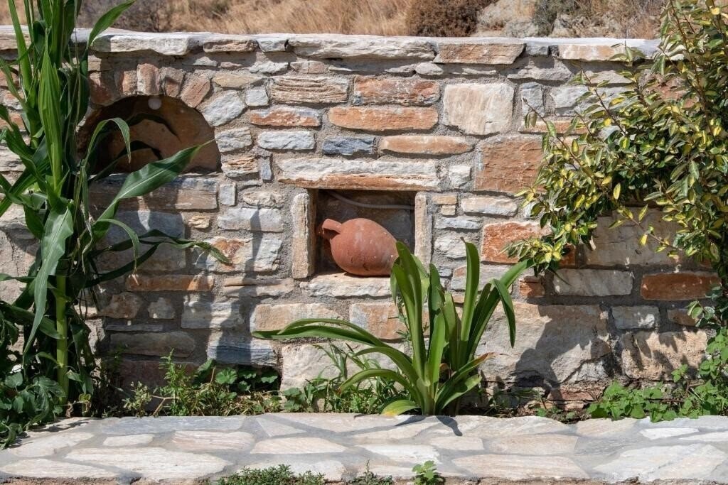 Зображення Alta Vista Naxos 3*