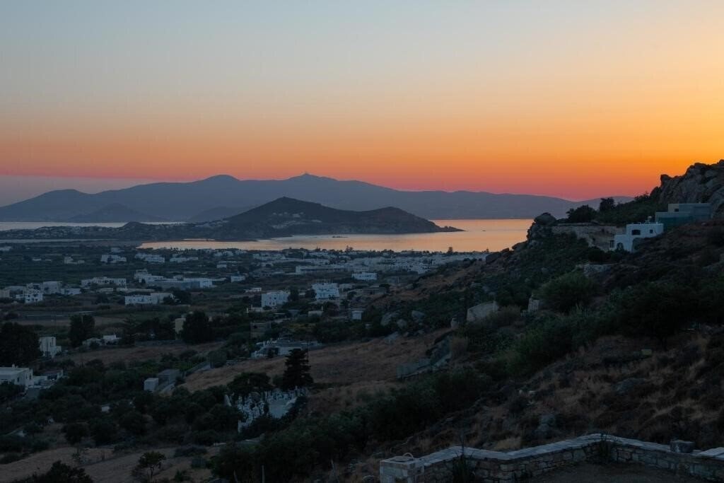 Картинка Alta Vista Naxos 3*