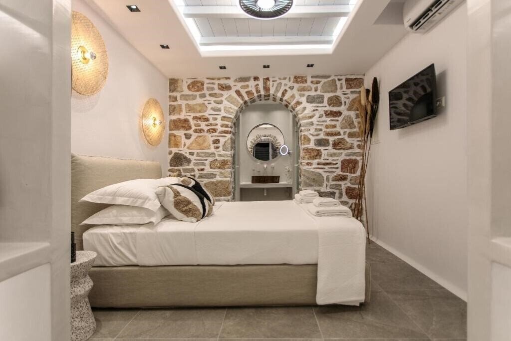 Картинка Annio Studios 3*