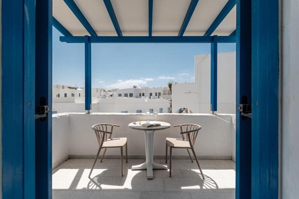 Зображення Hotel Francesca 3*