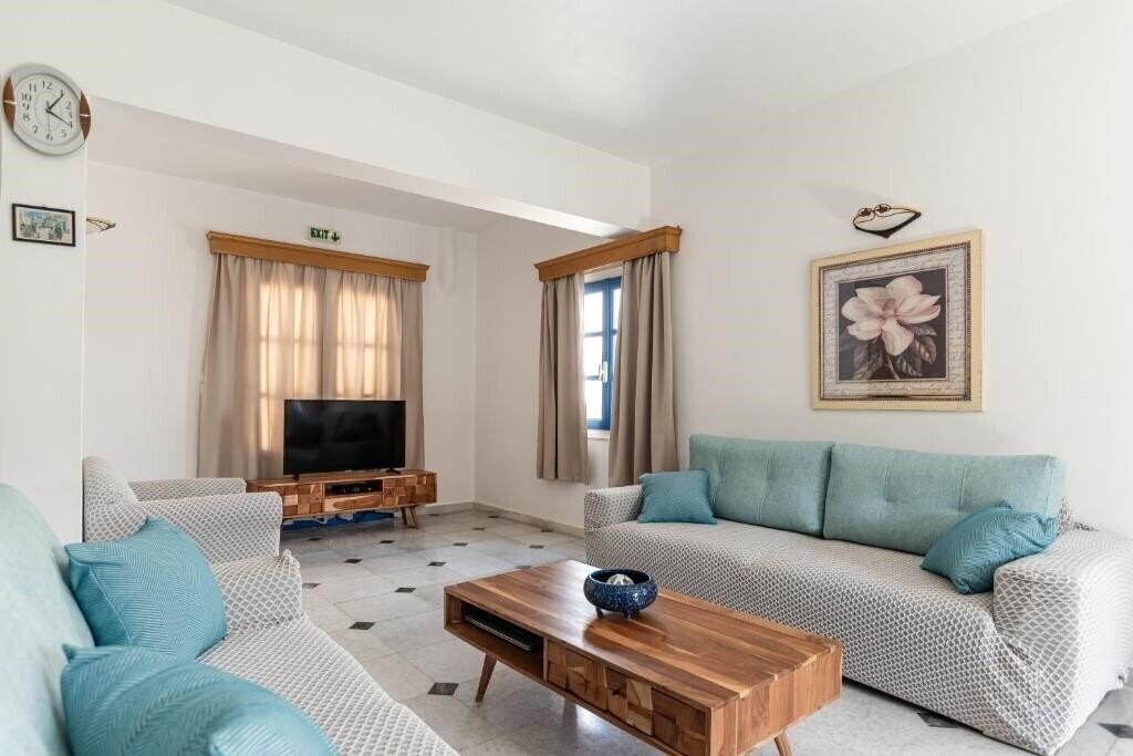 Картинка Hotel Francesca 3*