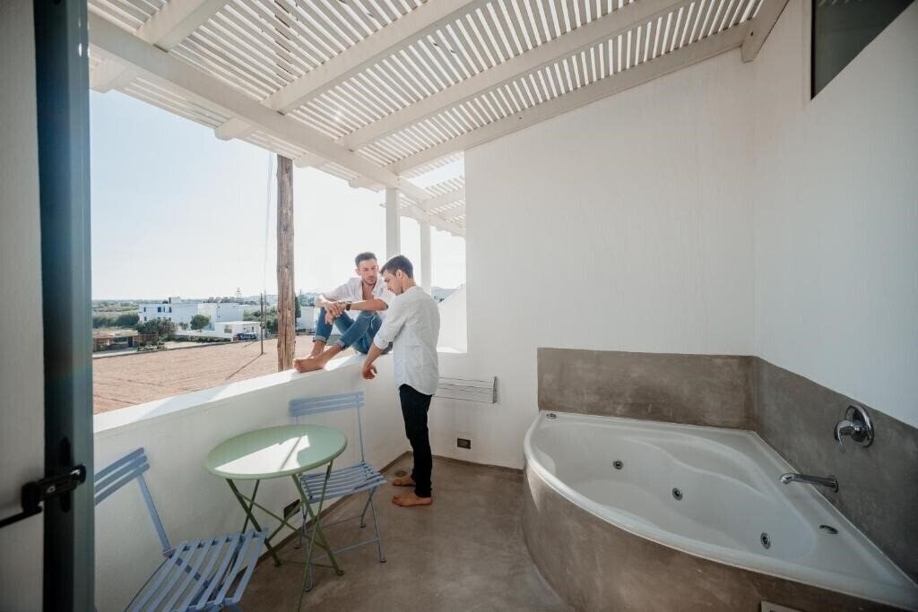 Фото Saint Vlassis 3*