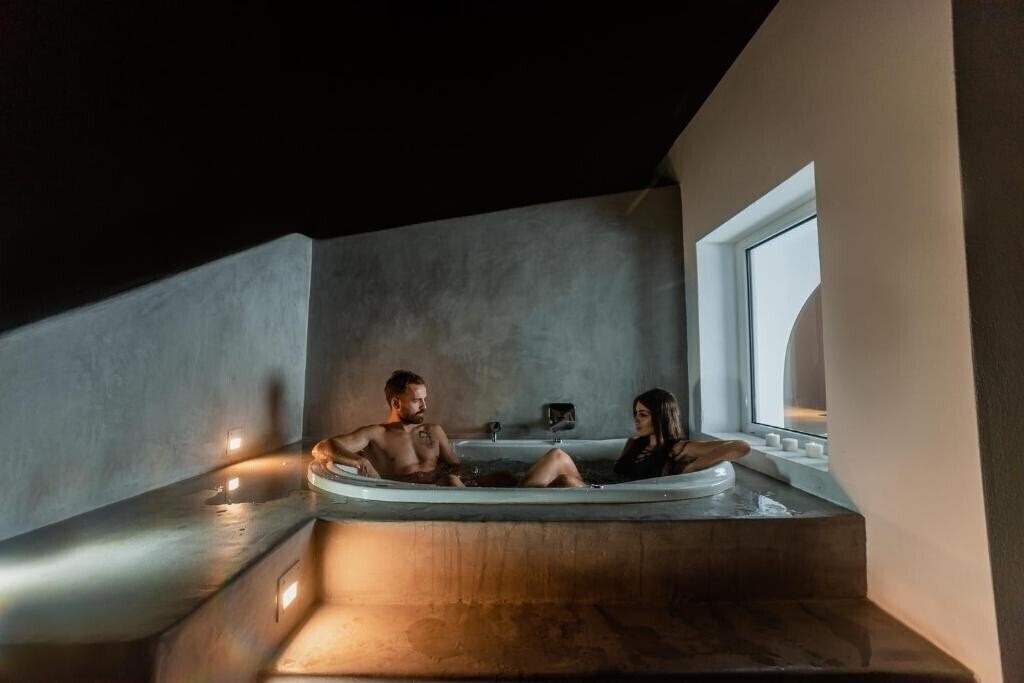 Картинка Saint Vlassis 3*