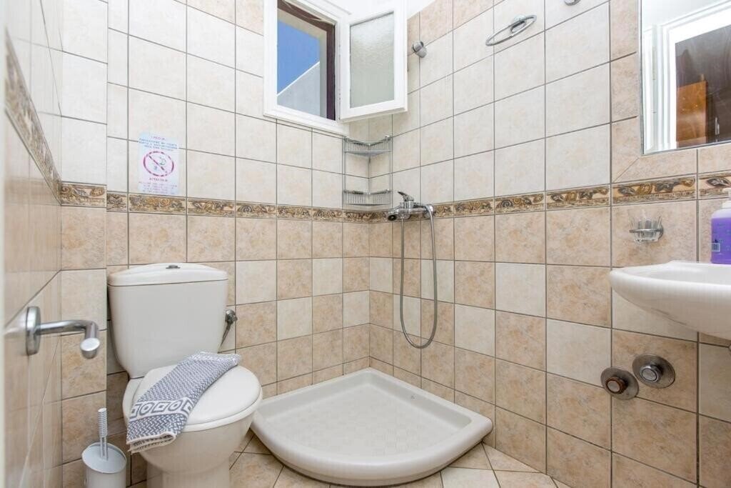 Картинка Welcome 3*