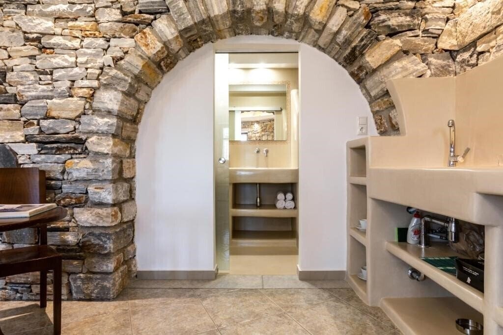 Фото Evdokia Hotel 2*