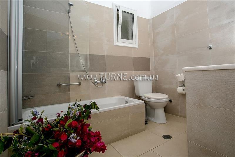 Фото Pyrgaki Hotel 3*