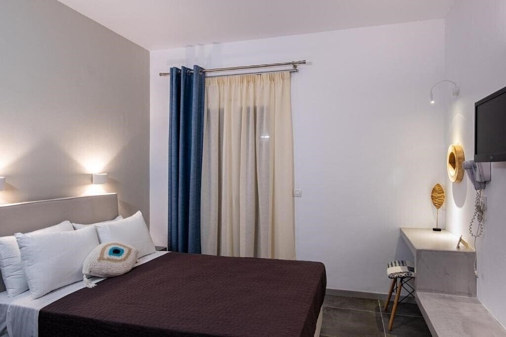 Изображение Dilion Hotel 2*