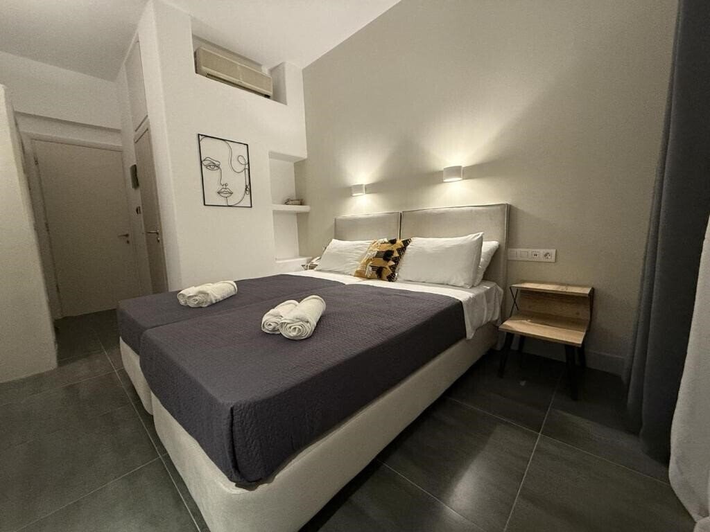 Фото Dilion Hotel 2*