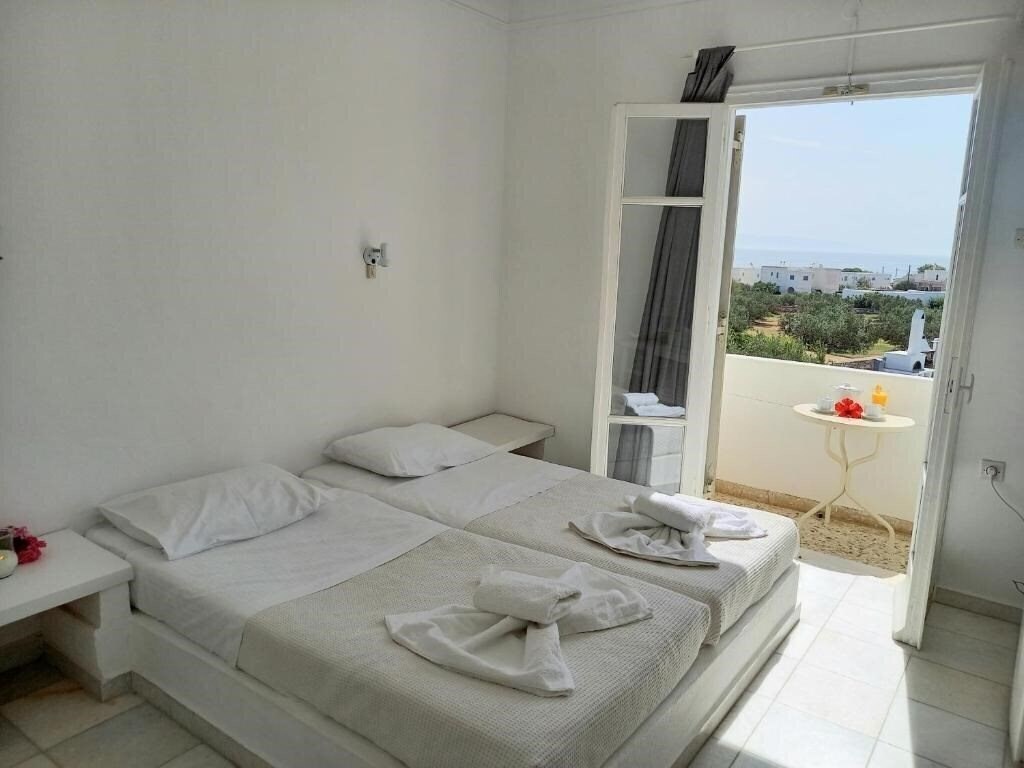 Фотография Anezina Hotel 2*