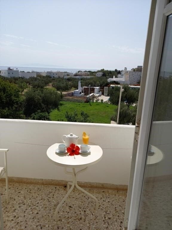 Изображение Anezina Hotel 2*