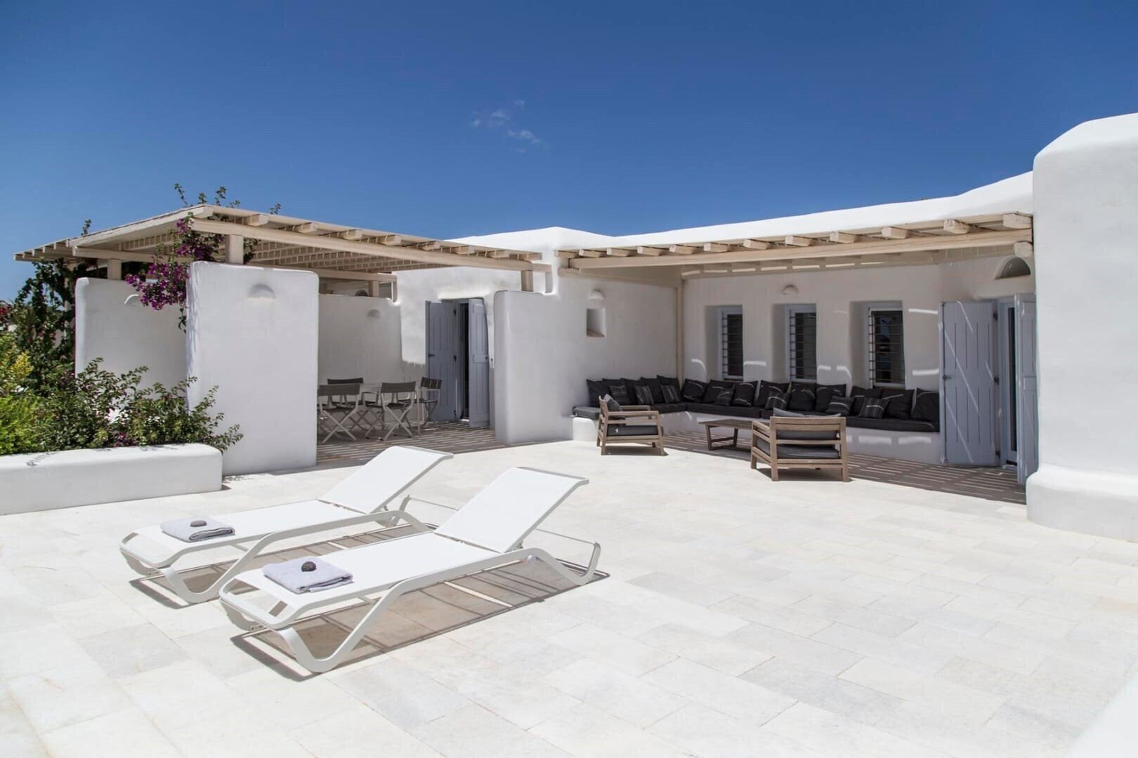 Картинка The Sand Collection 4*