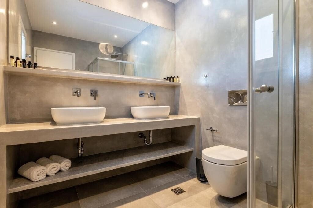 Зображення Golden Beach Paros 3*