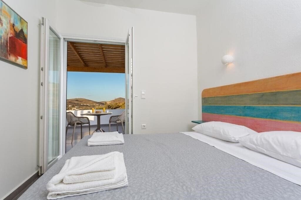 Фото Dolce Vista 4*