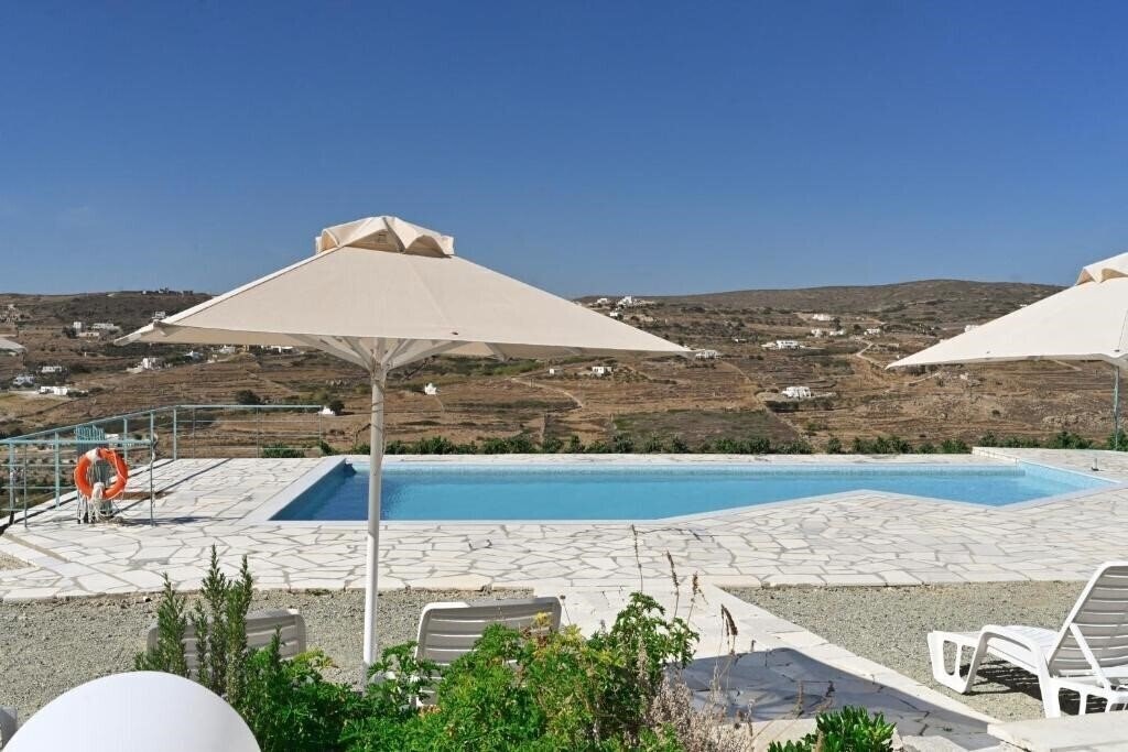 Изображение Dolce Vista 4*