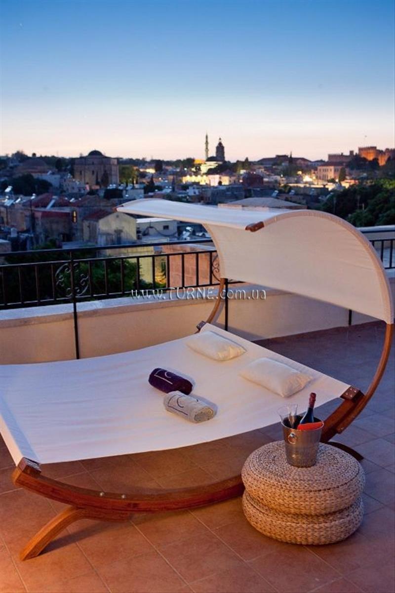 Фотография In Camera Luxury Boutique Hotel 4*