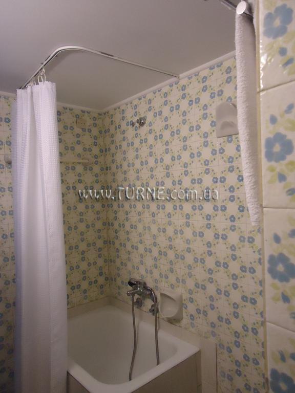 Зображення Helena Hotel 2*