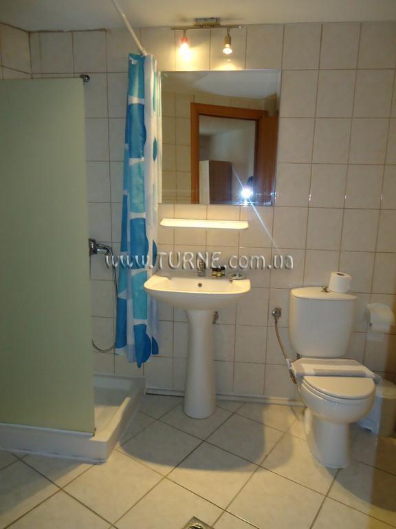 Фотографія Helena Hotel 2*