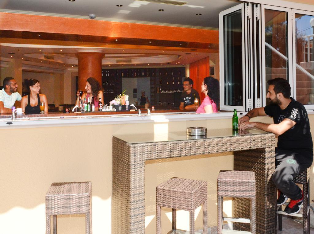 Зображення Congo Hotel 2*