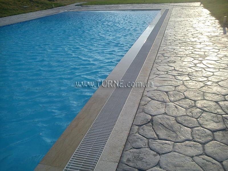 Зображення Villa Rhodes вилла