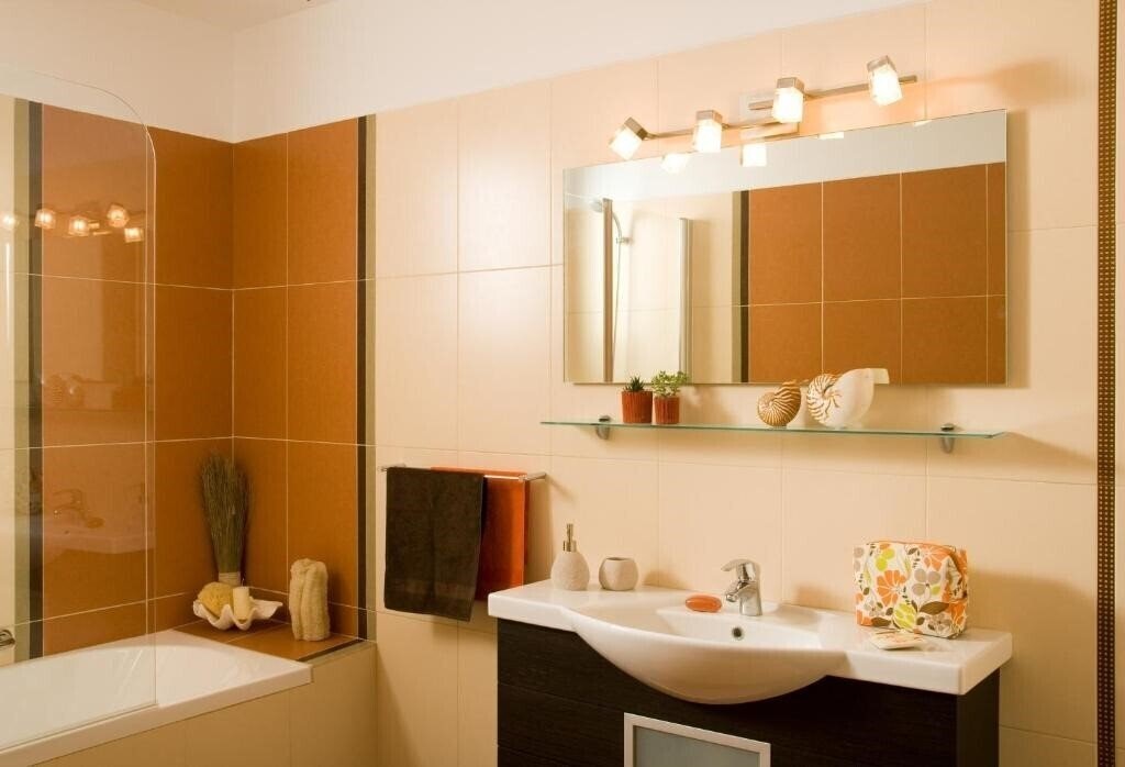 Фотографія Villas Blue Dream Luxury 4*