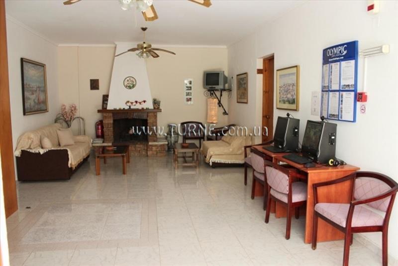 Изображение Elarin Studios 1*