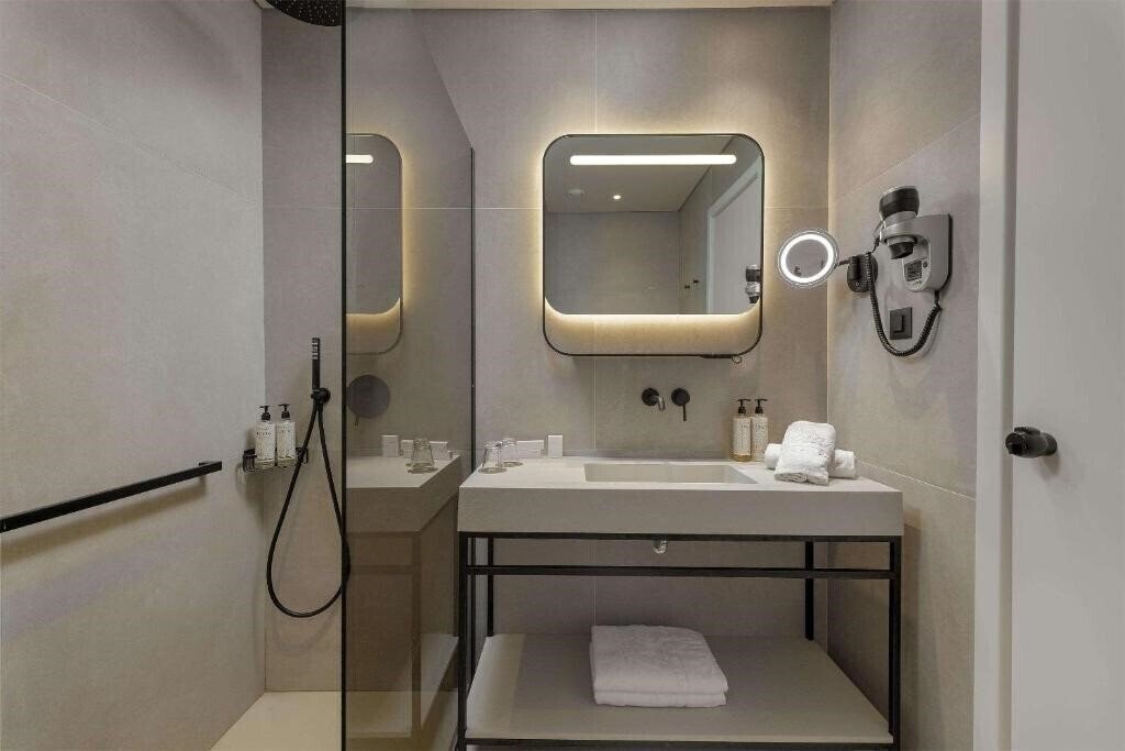 Зображення The Ixian Grand & All Suites (ex. Sentido Ixian Grand) 5*