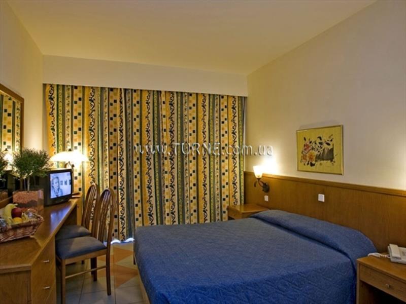 Зображення Aquis Sunrise 4*