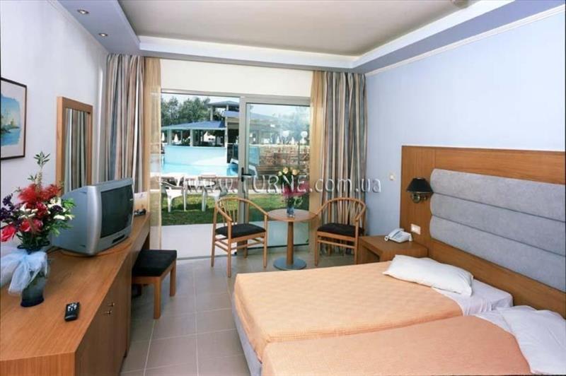 Изображение Lidia Maris 4*