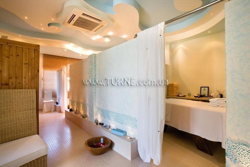 Фото Lidia Maris 4*