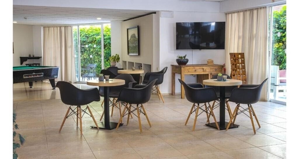 Зображення Majestic Rodos 3*