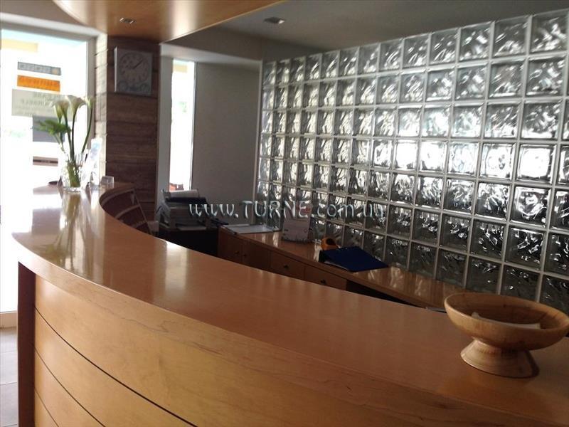 Зображення Majestic Rodos 3*