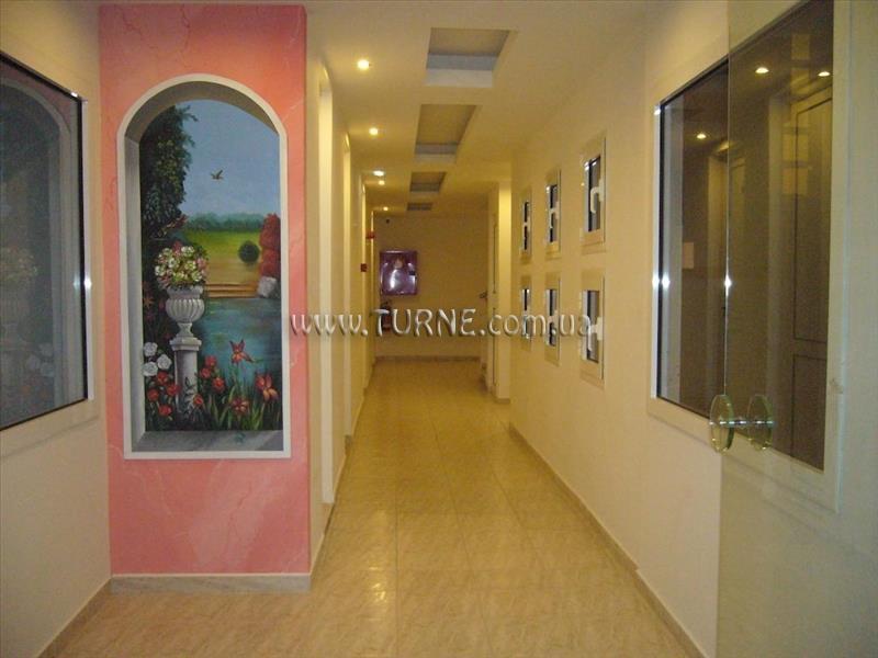 Зображення Rhodian Rose 3*