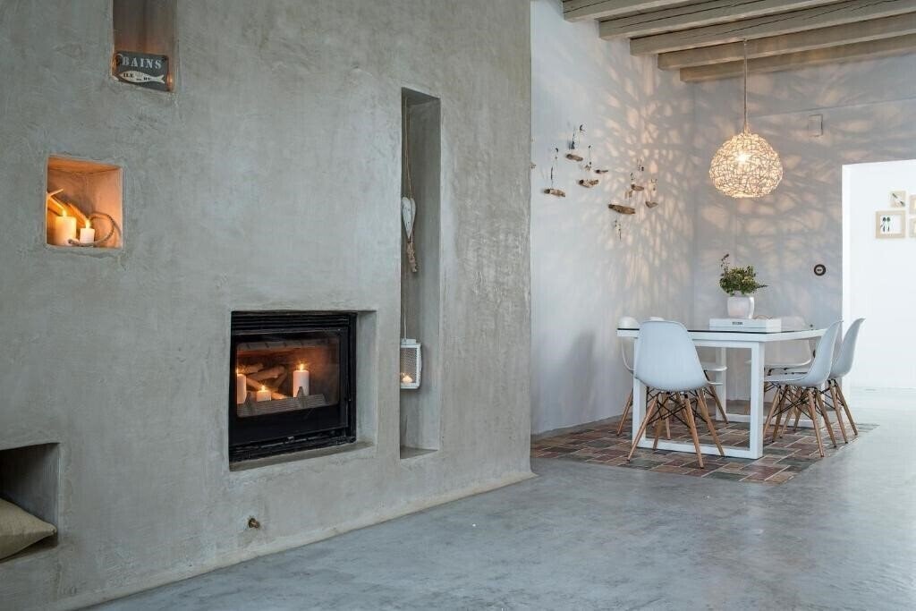 Фотография Villas Melograno вилла