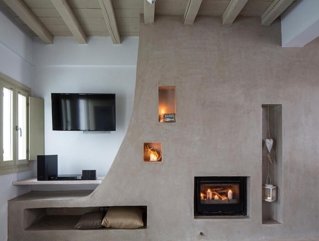 Изображение Villas Melograno вилла