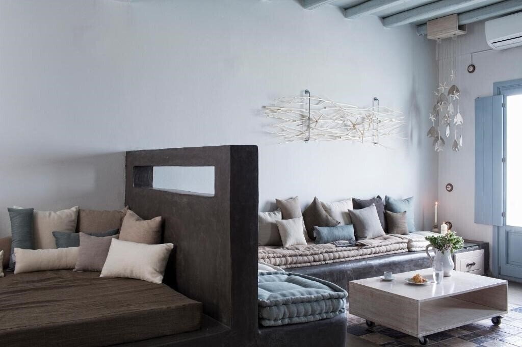 Картинка Villas Melograno вилла