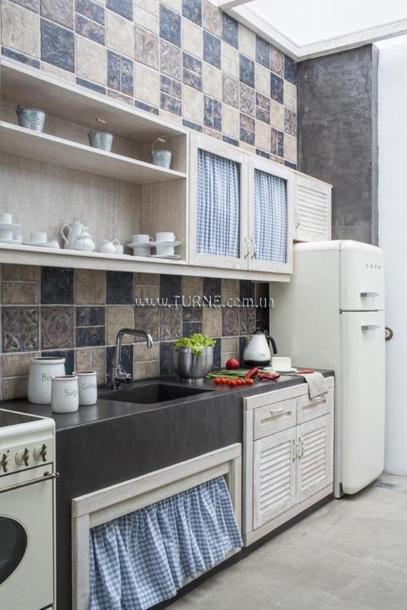 Фотография Villas Melograno вилла