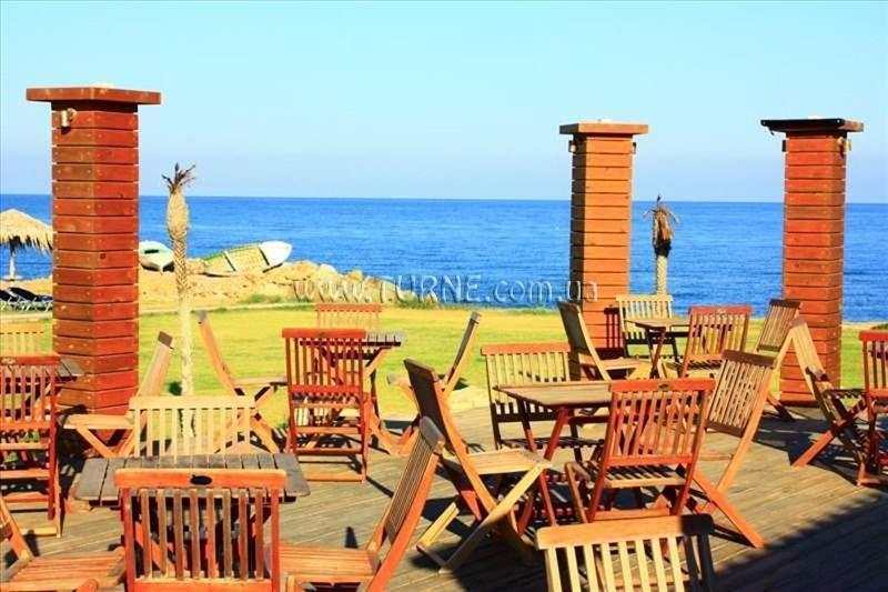 aegean breeze hours aegean breeze hours