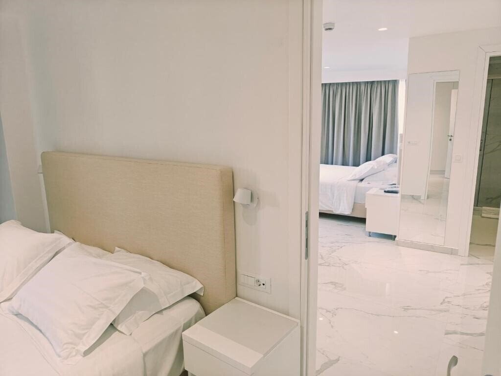 Картинка Ibiscus 4*
