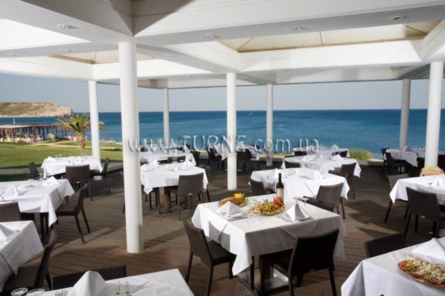 Картинка Kolymbia Beach 4*