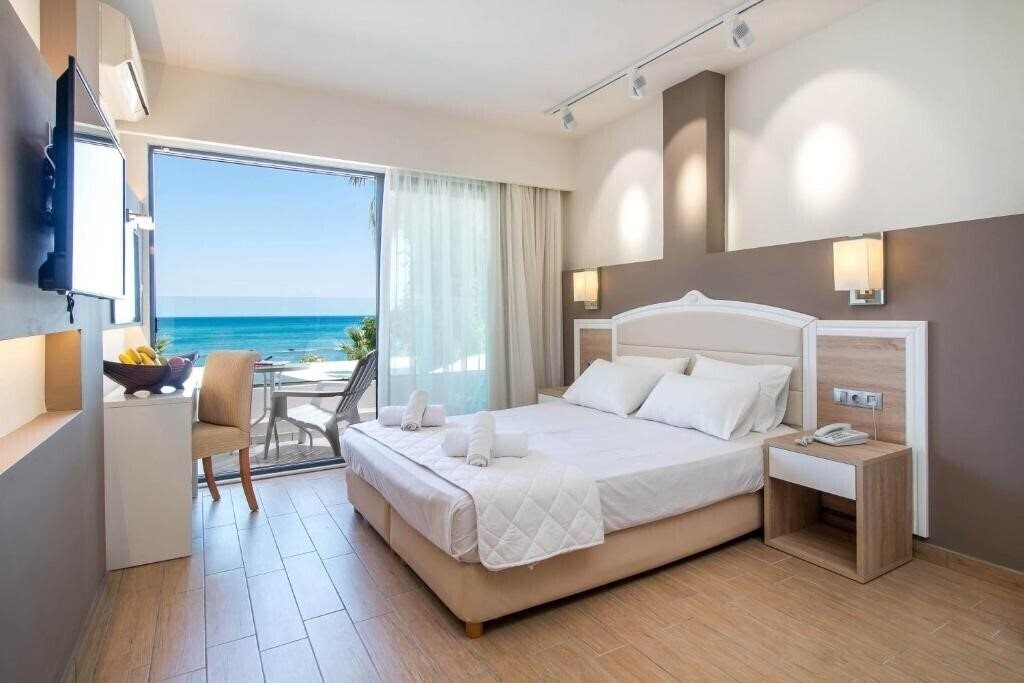 Картинка Lido Star 3*