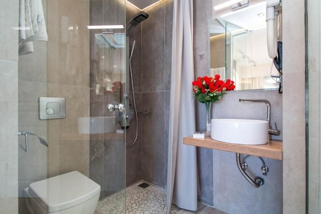 Картинка Lido Star 3*