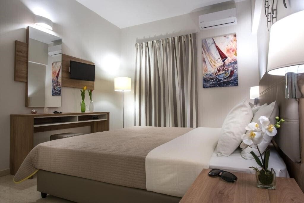 Зображення Marianthi Apartments 2*