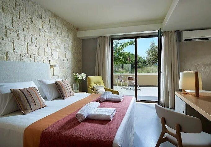 Фотография Smartline Mistral Hotel 3*