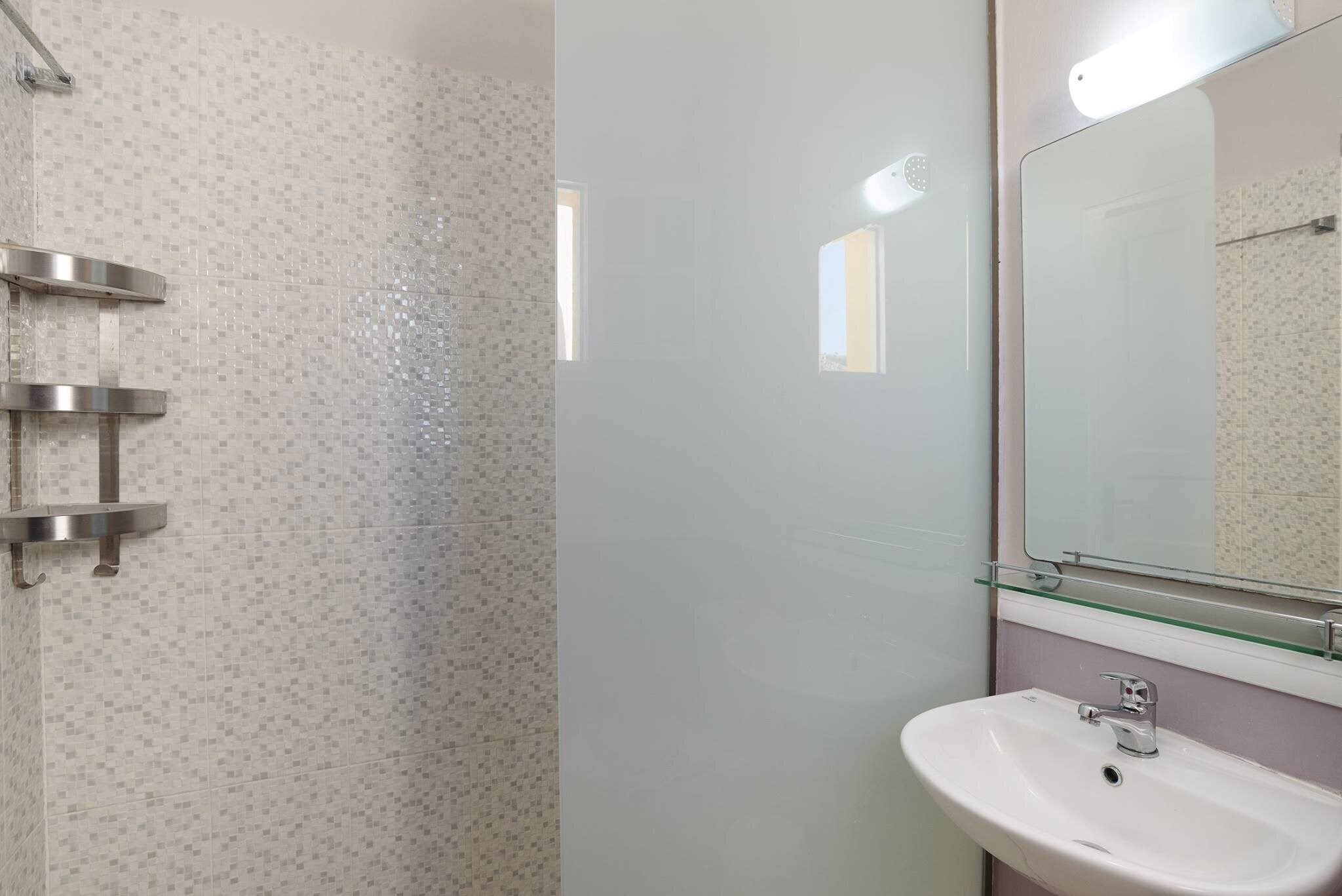 Фото Lemon Tree Studios апартаменты