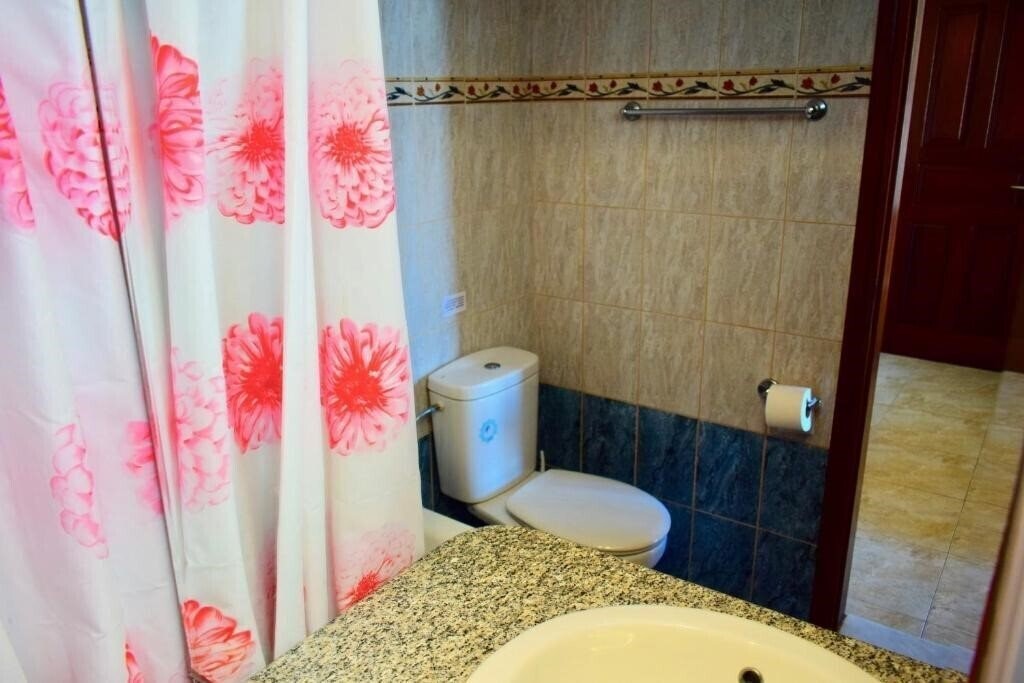 Зображення Koki Studios 3*