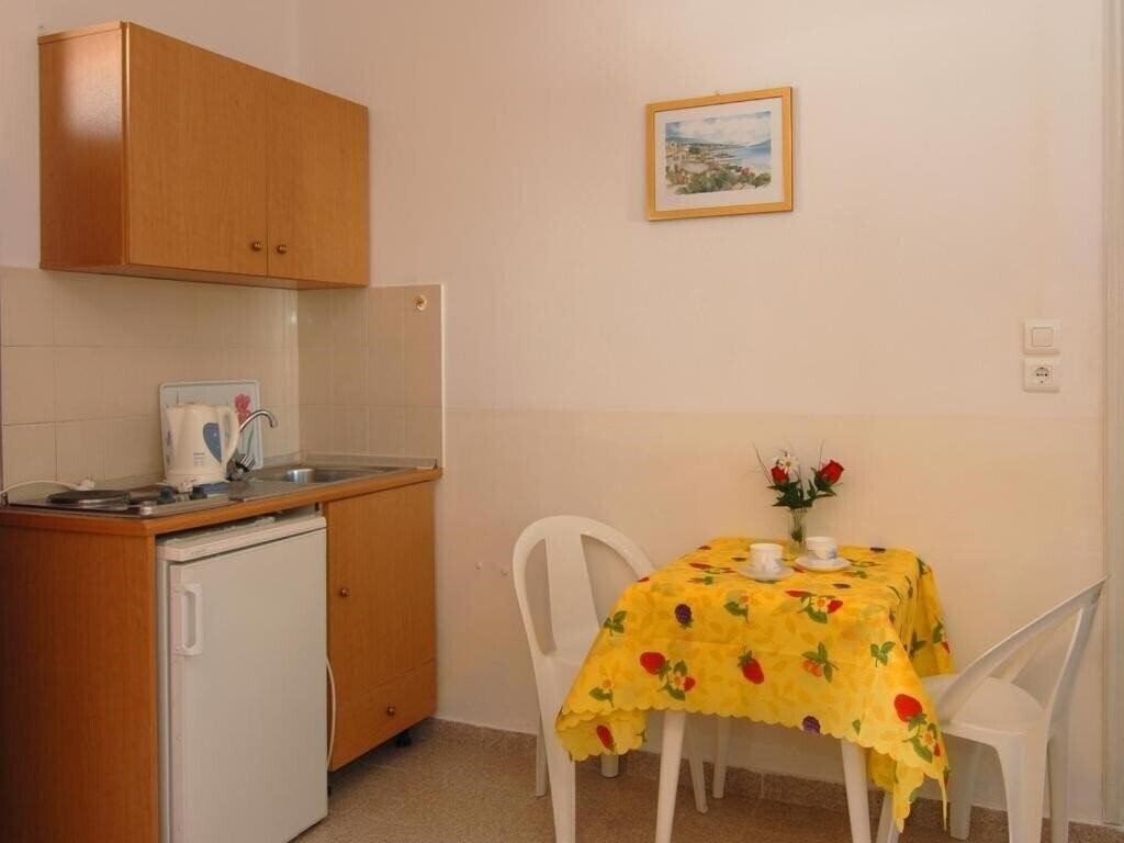 Картинка Koki Studios 3*