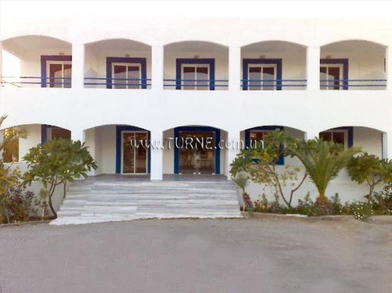 Зображення Pals Studios 2*