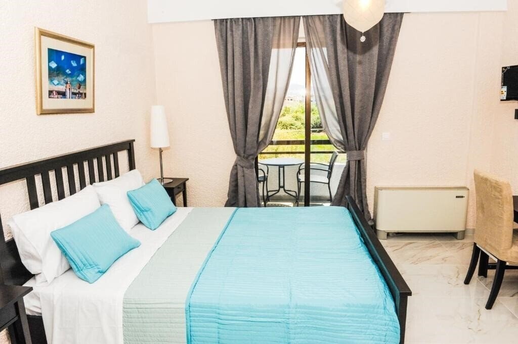 Фото Valentino Hotel 3*